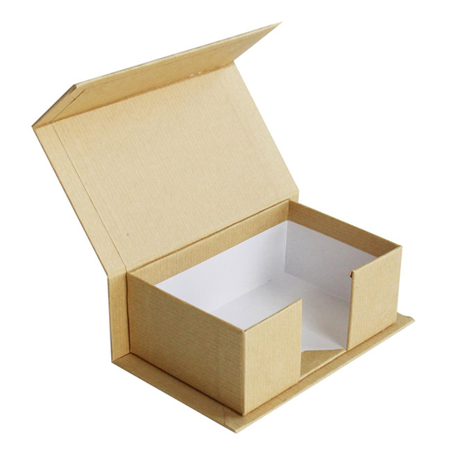 高档特种纸礼品盒，磁铁包装盒，定制加工厂家直销