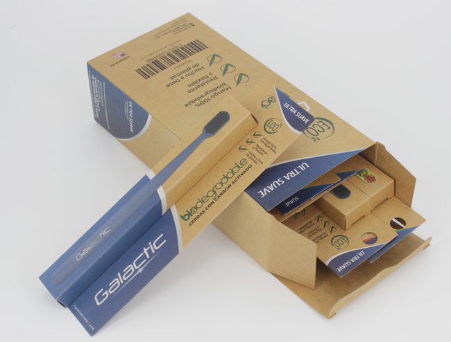 Custom Printed Kraft Paper Boxes Custom Printed Kraft Paper Boxes